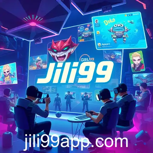 Gaming Trends and Innovations