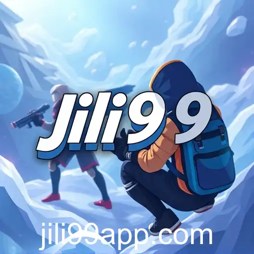 Jili99: The Future of Online Gaming
