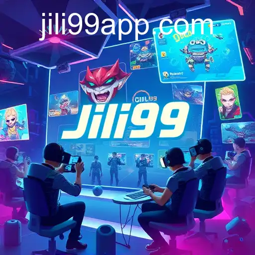 Gaming Trends and Innovations