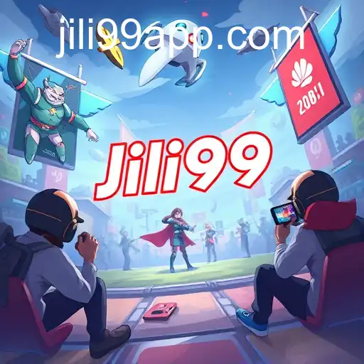 Jili99: The Evolution and Impact on Gaming Culture
