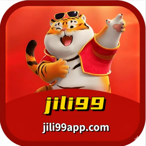 Marcus du Sautoy The Simonyi Professor for the Public Understanding of Science