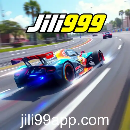 The Rise of Jili99 in the Global Gaming Landscape
