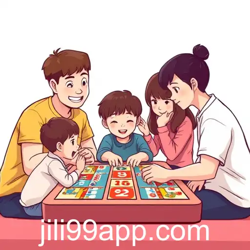 The Rise of Jili99: Gaming Trends and Innovations