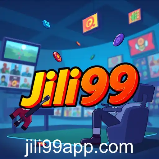 The Rise of Jili99: A New Era in Online Gaming