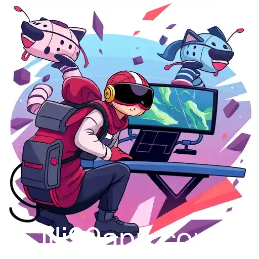 Rising Trends in Online Gaming: The Jili99 Phenomenon